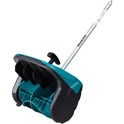 Afbeelding van Makita Accessoires Sneeuwfrees opzetstuk SN400MP