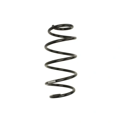 Afbeelding van Sachs Veer 998 028