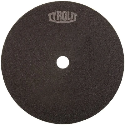Afbeelding van Snijschijf Tyrolit Ø150 x 1 20 mm