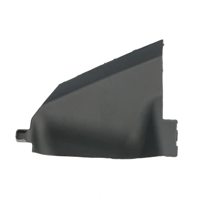 Afbeelding van Blic Grille 5513 00 0064922MP