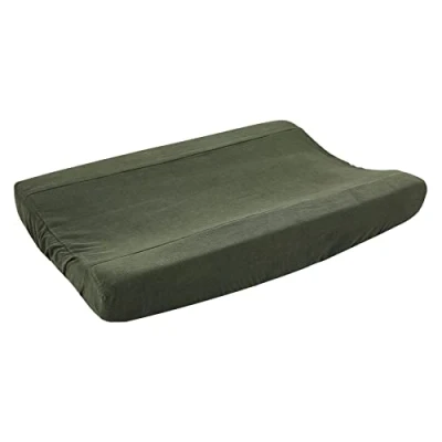 Afbeelding van Trixie Aankleedkussenhoes 70x45cm Ribble Moss