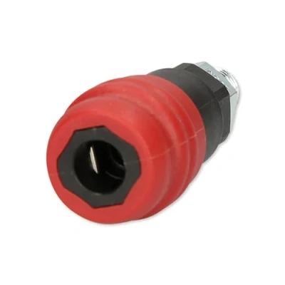 Afbeelding van KS Tools, Pneumatisch gereedschap, 999.9092