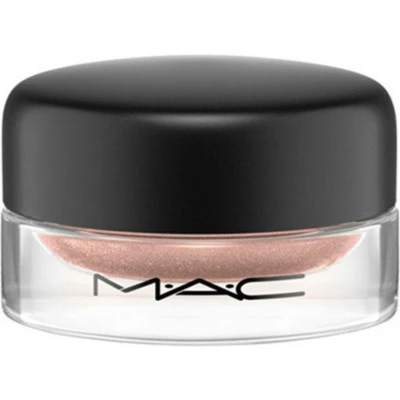 Afbeelding van MAC Pro Longwear Paint Pot Oogschaduw (Verschillende Tinten) Vintage Selection