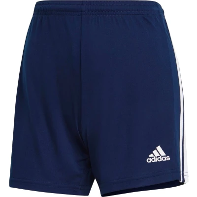 Afbeelding van adidas Squadra 21 Shorts dames Shorts, Team Navy / White, L