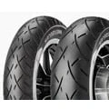 Afbeelding van Motorbanden METZELER ME888 MARATHON 130/70B18 TL 63H
