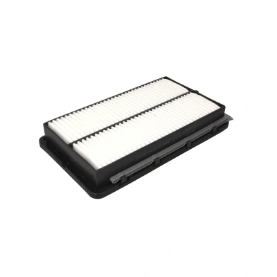 Afbeelding van Mann filter Luchtfilter C 30 027