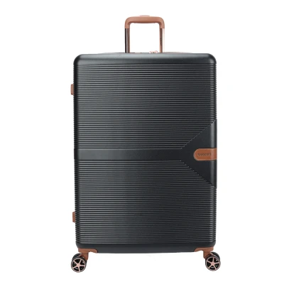Afbeelding van Decent Stella Spinner Large 77 cm Black