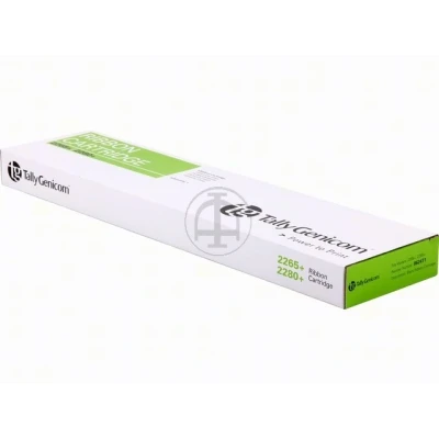 Afbeelding van Printlint Tally T2285+
