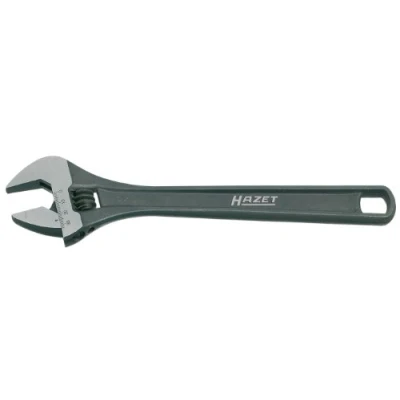 Afbeelding van Hazet 279 12 Engelse sleutel 34 mm DIN ISO 6787