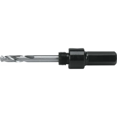 Afbeelding van Irwin Adapter 13 mm spankopdiameter, past in gatzagen 14 30 10504533
