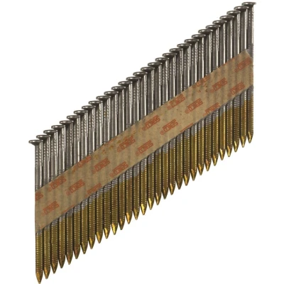 Afbeelding van Senco stripspijker 2,9x65mm type GE55AABKR (Per 2000 stuks)