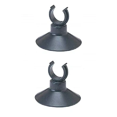 Afbeelding van Eheim Zuiger Met Klembeugel Voor Slang 12 16 2 Stuks / Blister