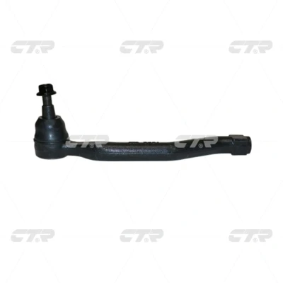 Afbeelding van Spoorstangeind CTR CE0539R