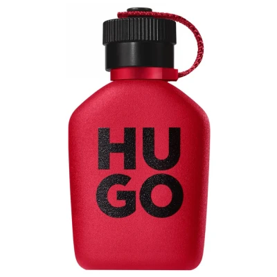 Afbeelding van Hugo Boss Intense 75 ml Eau de Parfum