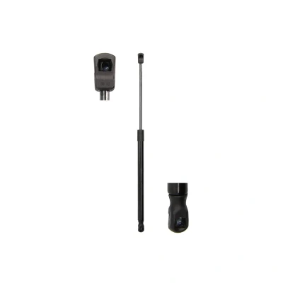 Afbeelding van Magnum Technology Gasveer MGS0059