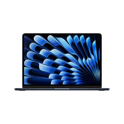 Afbeelding van Laptop Apple MacBook Air M2 16 GB RAM 256