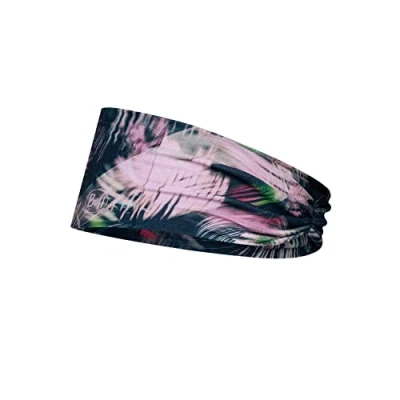 Afbeelding van BUFF® Coolnet UV® Ellipse Headband KINGARA MULTI Hoofdband