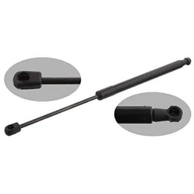 Afbeelding van Febi Bilstein Gasveer 31641