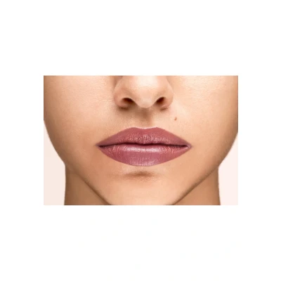 Afbeelding van Collistar Puro Lipstick 101 Blooming Almond