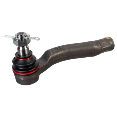 Afbeelding van Febi Bilstein Spoorstangeind / Stuurkogel 48238