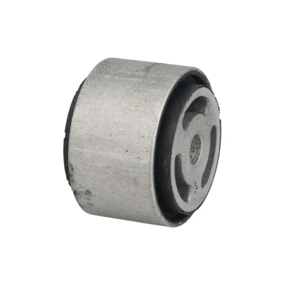 Afbeelding van Delphi Diesel Draagarm / reactiearm lager TD1010W