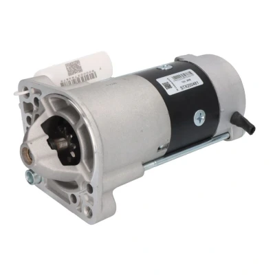 Afbeelding van Stardax Starter STX200481R