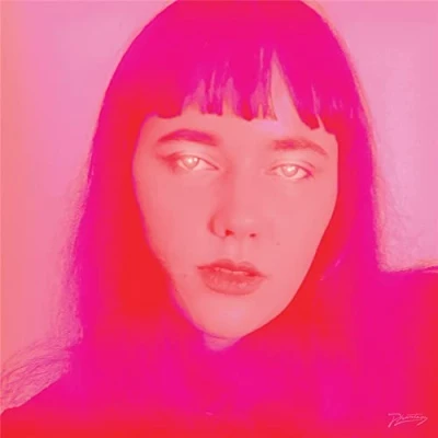 Afbeelding van Gabe Gurnsey Diablo (2 LP)