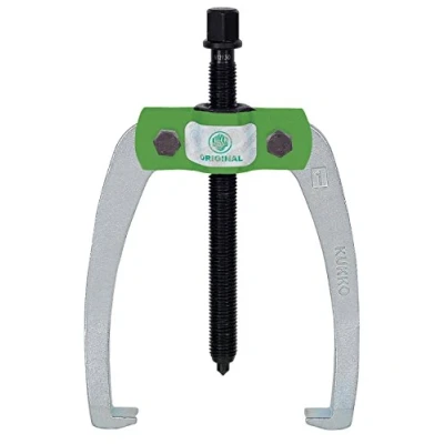 Afbeelding van Kukko aftrekker 2 armen 44/1 100mm