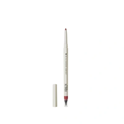Afbeelding van IDUN Minerals Lip Liner Beautywinkel.nl LL Margaretha