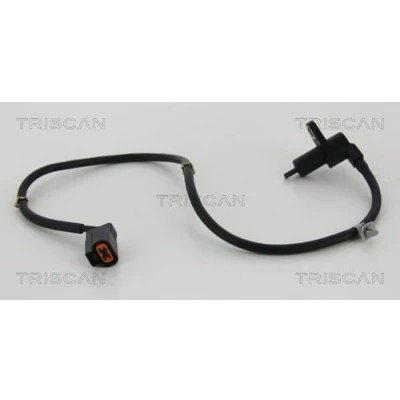 Afbeelding van Triscan ABS sensor 8180 42238