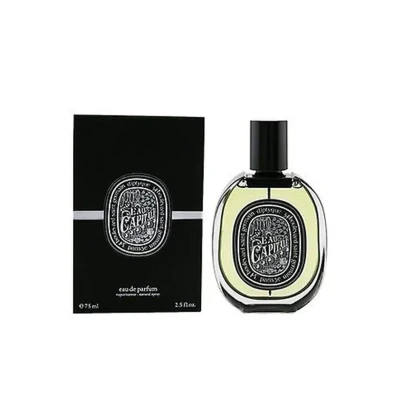 Afbeelding van Diptyque Eau Capitale de Parfum 75 ml