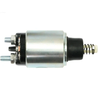 Afbeelding van AS PL SS0158 Magneetschakelaar, startmotor
