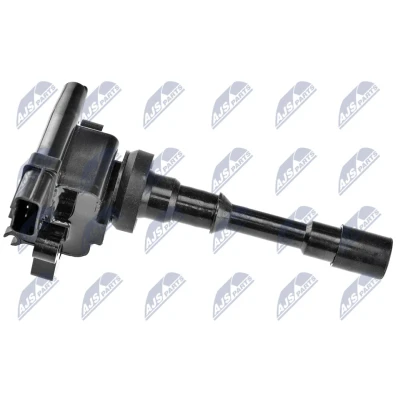 Afbeelding van Bobine NTY ECZ MS 005