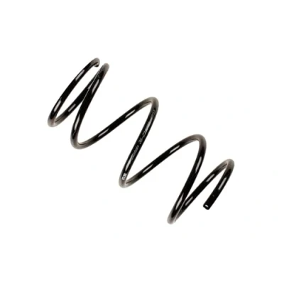 Afbeelding van Bilstein Veer 36 216291