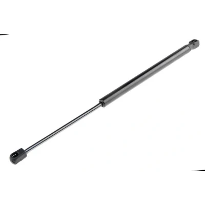 Afbeelding van Gasveer, bagageruimte NTY AE CT 014