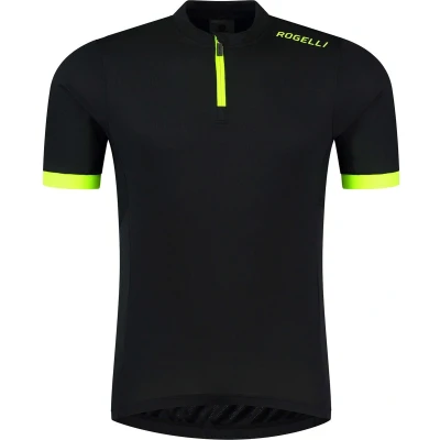 Afbeelding van Rogelli Core Fietsshirt Heren
