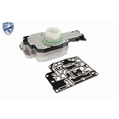 Afbeelding van Regelaar, automatische versnelling VEMO V33 86 0004