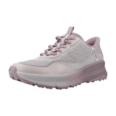 Afbeelding van SKECHERS SWITCH BACK Roze 35 EU