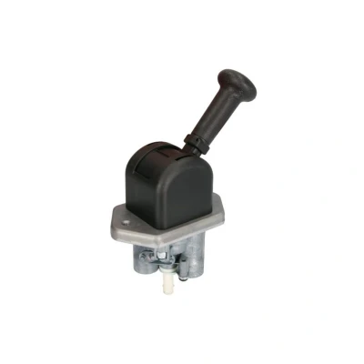 Afbeelding van Dt Spare Parts Remklep 6.65015