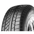 Afbeelding van Petlas Explero W671 SUV