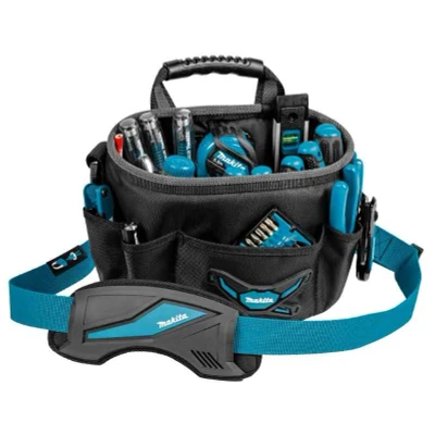 Afbeelding van Makita E 05474 Gereedschapstas universeel
