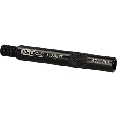 Afbeelding van KS Tools 1509277