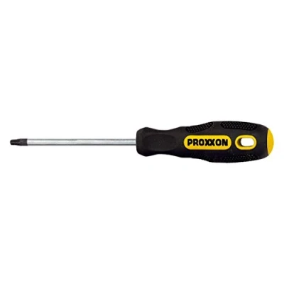 Afbeelding van Proxxon FLEX DOT Schroevendraaier TTX 25 x 100