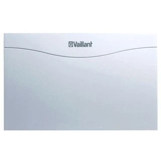 Afbeelding van Vaillant VR 32/B mod.buskopp.