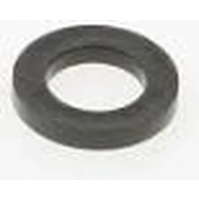 Afbeelding van Bofix Doos a 100 ring m5 pvc
