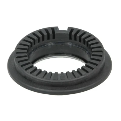 Afbeelding van Magnum Technology Veerpootlager &amp; rubber A7S007