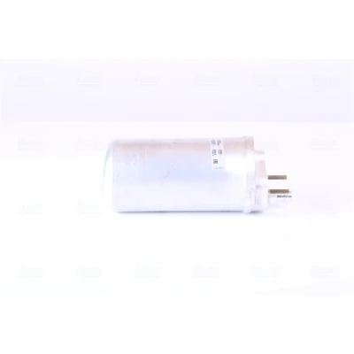Afbeelding van Nissens Airco droger/filter 95341