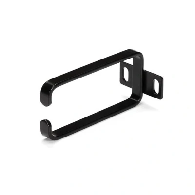 Afbeelding van Rings Startech CMHOOK1UN