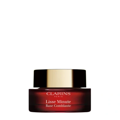 Afbeelding van Clarins Instant Smooth Perfecting Touch 10 ml