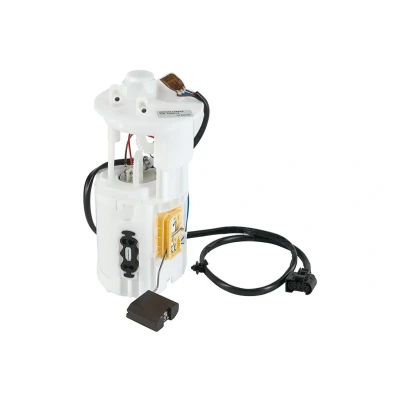 Afbeelding van Vdo Brandstof toevoermodule A2C53012464Z